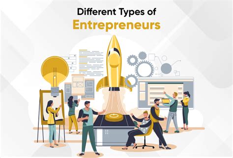 extrapreneur|extrapreneur business examples.